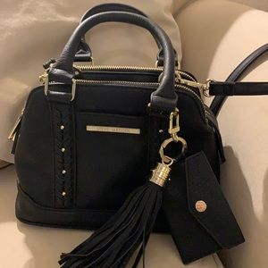 Steve Madden handbag